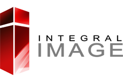 logo-integral-image