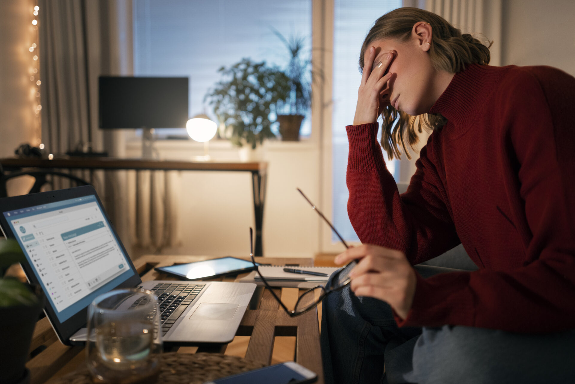 5 Errores que están «matando» las ventas en tu página web