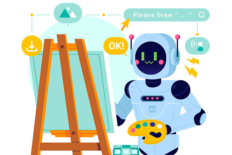 Guía de Bolsillo: 10 Prompts «Copia y Pega» para Potenciar tu Negocio con IA 🚀